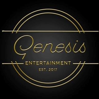Genesis Entertainment LLC in Spring Arbor, MI
