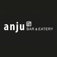 Anju Bar And Eatery in Toronto, ON