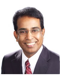 Royal Brokers Corporation in Toronto, ON