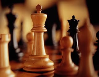 Chess Coaching in Hartford, CT