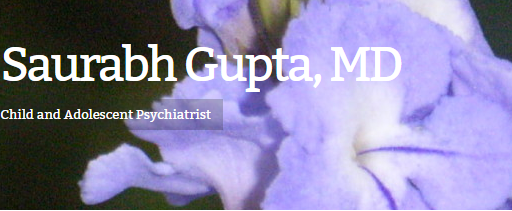 Saurabh Gupta, MD in Philadelphia, PA