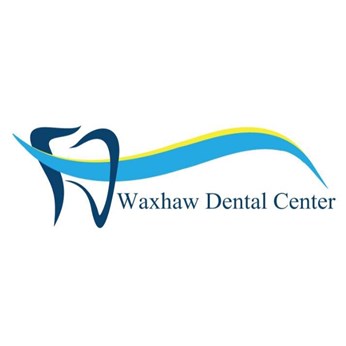 Waxhaw Dental Center in Waxhaw, NC