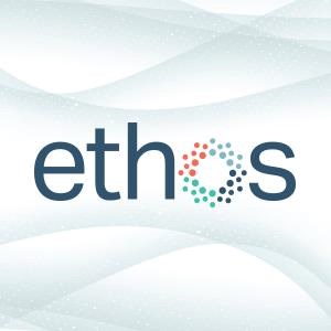 Ethos Clinic in Philadelphia, PA