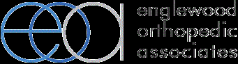 Englewood Orthopedic in Englewood, NJ