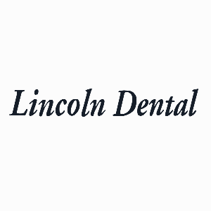 Lincoln Dental in Worcester, MA