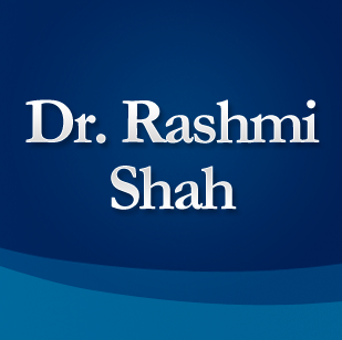 Dr. Rashmi Shah, DMD in Brockton, MA
