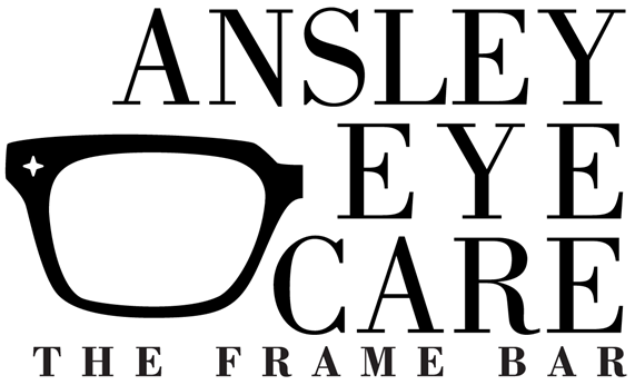 Ansley Eye Care in Atlanta, GA