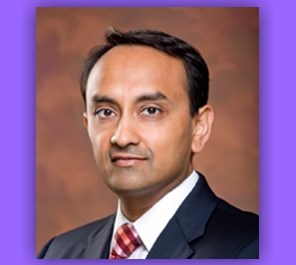 Chicago Eye Specialists in Chicago, IL