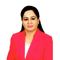 Jass Samra - Secure Life Insurance Agency Inc in Toronto, ON