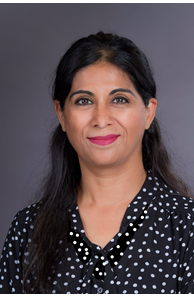 Yasmin Qaiser Realtor in Wheaton, IL