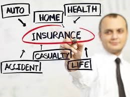 Pavan Chowdry Visionlife Inc in Toronto, ON