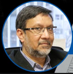 Hawks Management Group in Mississauga, ON