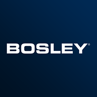 Bosley Medical in Beverly Hills, CA
