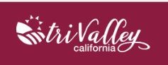 Trivalley in Pleasanton, CA