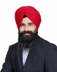 Avon Financial Inc in Brampton, ON