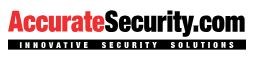 Accurate Security .com in Vancouver, BC