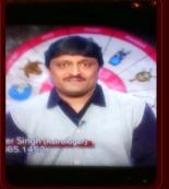 Jatinder Singh Vedic Astrologer in Surrey, BC