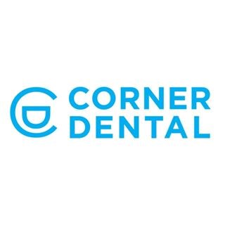 Corner Dental in Toledo, OH