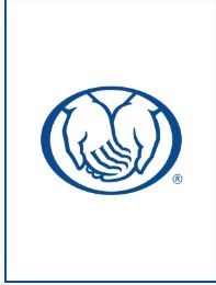 Jay Shah Insurance Advisor