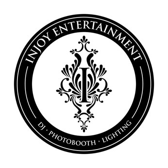 Injoy Entertainment in Seattle, WA