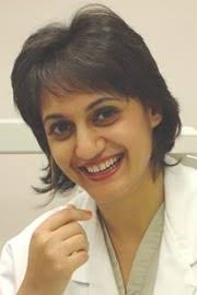 Smile Town Dental in Addison, IL