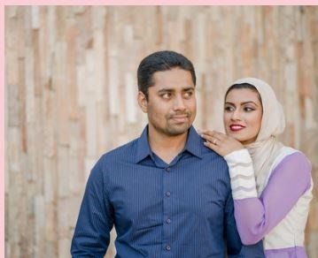 R A Party Adornments Event Planning & Design in Cypress, CA