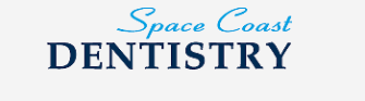 Space Coast Dentistry in Titusville, FL