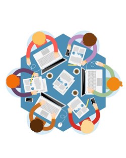 CCITS in Brampton, ON