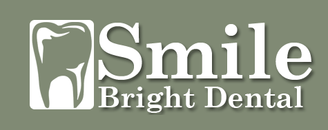 Smile Bright Dental in Tampa, FL