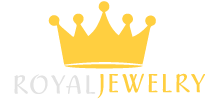 Royal Jewelry in Montreal, QC