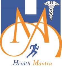 Health Mantra in Mississauga, ON