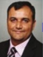 Nayan Brahmbhatt in Markham, ON