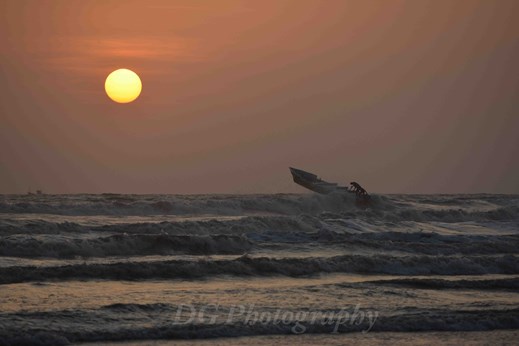 DG Photography
