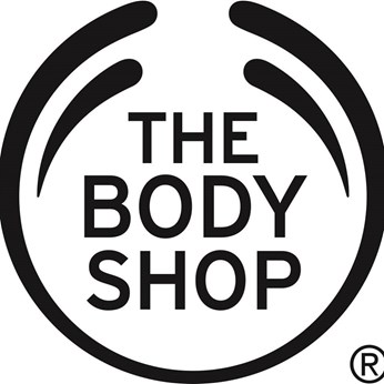 The Body Shop in Salt Lake City, UT