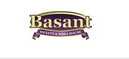 Basan Sweets And Dosa House in Surrey, BC