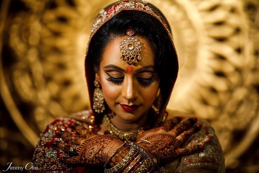 Jimmy Chu Photography in Richmond Hill, NY