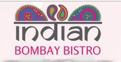 Indian Bombay Bistro in Burnaby, BC