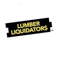 Lumber Liquidators in San Francisco, CA