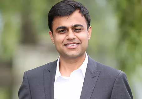 Varun Mehta Law Professional Corporation in Hamilton, ON