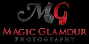 Magic Glamour Photography in Hyattsville, MD
