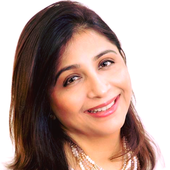 Sheetal Shah Realtor in La Mesa, CA