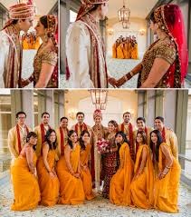 Favored By Yodit Events & Design in Washington, DC