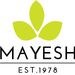 Mayesh Wholesale Florist in Los Angeles, CA