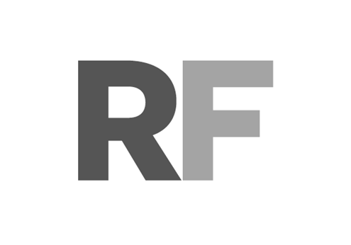 Rodinis Films