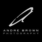 Andre Brown Photography