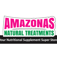 Amazonas Natural Treatments in Mississauga, ON