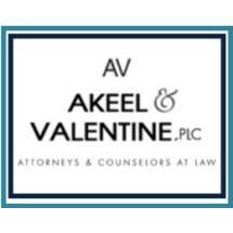 Akeel & Valentine, PLC in Troy, MI