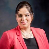 Balwinder Kaur - Sales Representative Knowledge First Financial Inc in Mississauga, ON