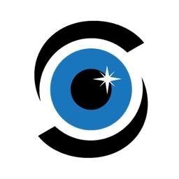 Spectra Optical in Brampton, ON