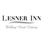 Lesner Inn in Virginia Beach, VA